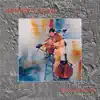 Connemara - Arthur’s Cello - Single